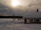 Korvala