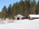 Korvala