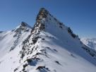 Pointe du Vallonnet