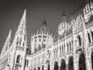 Hungarian Parliament