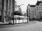 Tramway