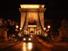 Szechenyi lanchid