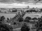 Szechenyi lanchid