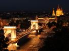 Szechenyi lanchid