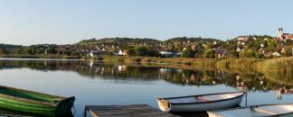 Tihany