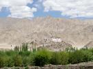 Ladakh