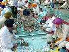 Punjab