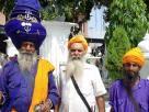 Punjab