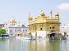 Punjab