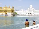Punjab