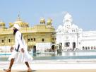 Punjab