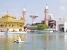 Punjab