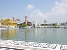 Punjab