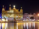 Punjab