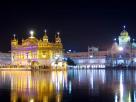 Punjab