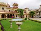 Rajasthan