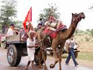 Rajasthan