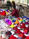 Orchha