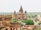 Orchha