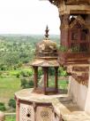 Orchha