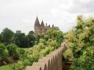 Orchha