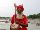 Orchha