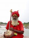 Orchha