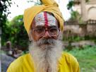 Orchha