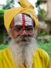 Orchha