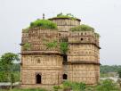 Orchha