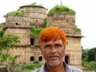 Orchha