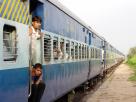 Uttar Pradesh