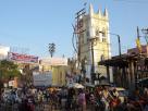 Uttar Pradesh