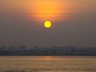 Uttar Pradesh