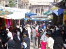 Uttar Pradesh