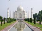 Uttar Pradesh