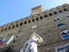 Palazzo Vecchio