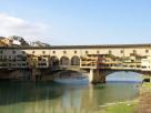 Ponte Vecchio