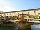 Ponte Vecchio