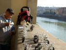 Artisant florence