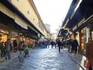 Ponte Vecchio