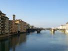 Ponte Vecchio