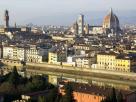 Florence