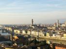 Firenze
