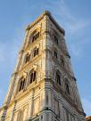Florence