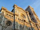 Florence