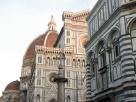 Florence