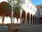 Arcades