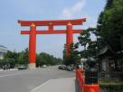 Arche