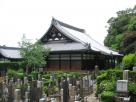 CimetiÃ¨re